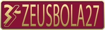 ZEUSBOLA27